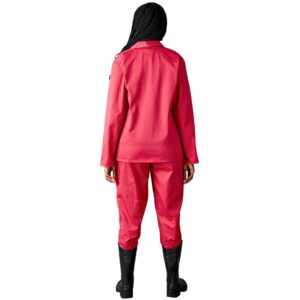 ALT-1101-ALT-1101-R_MOBK_1024X1024