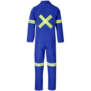 ALT-11012-ALT-11012-RB-GHBK_1024X1024