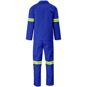 ALT-1105-ALT-1105-RB-GHBK_1024X1024
