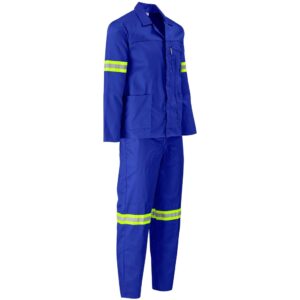 ALT-1105-ALT-1105-RB-GHSI_1024X1024