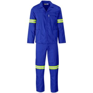 ALT-1105-ALT-1105-RB_1024X1024