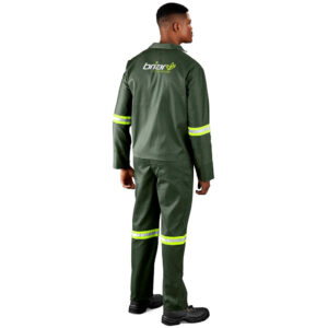ALT-11061-OL-MOBK599-LOGO_1024X1024_458e8985-6237-4e55-841b-7579142c55ed-13.jpg