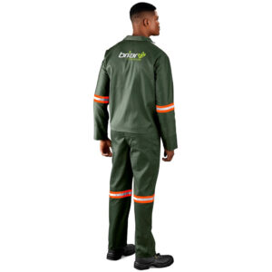 ALT-11062-OL-MOBK-01-LOGO_1024X1024_f350e93e-c536-4f87-84da-5d6b72a75cc8-13.jpg