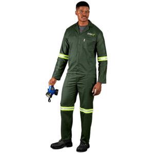 ALT-11063-OL-MOFR3399-LOGO_1024X1024_c5723d00-4f06-460f-b13c-f9c3d10a47b5-13.jpg
