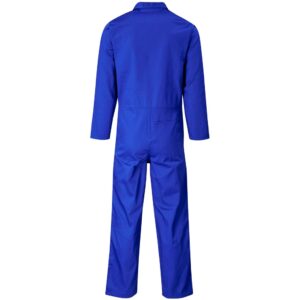 ALT-1108-ALT-1108-RB-GHBK_1024X1024