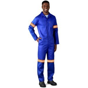 ALT-11082-ALT-11082-RB-MOFR46-NOLOGO_1024X1024