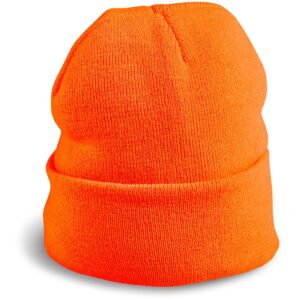 ALT-2002-ALT-2002-O_1024X1024
