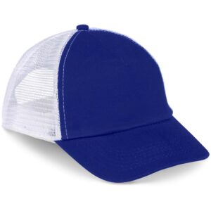 ALT-TRC-ALT-TRC-BU_1024X1024