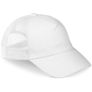ALT-TRC-ALT-TRC-W_1024X1024