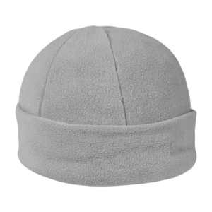 Alaska_Fleece_Beanie-3