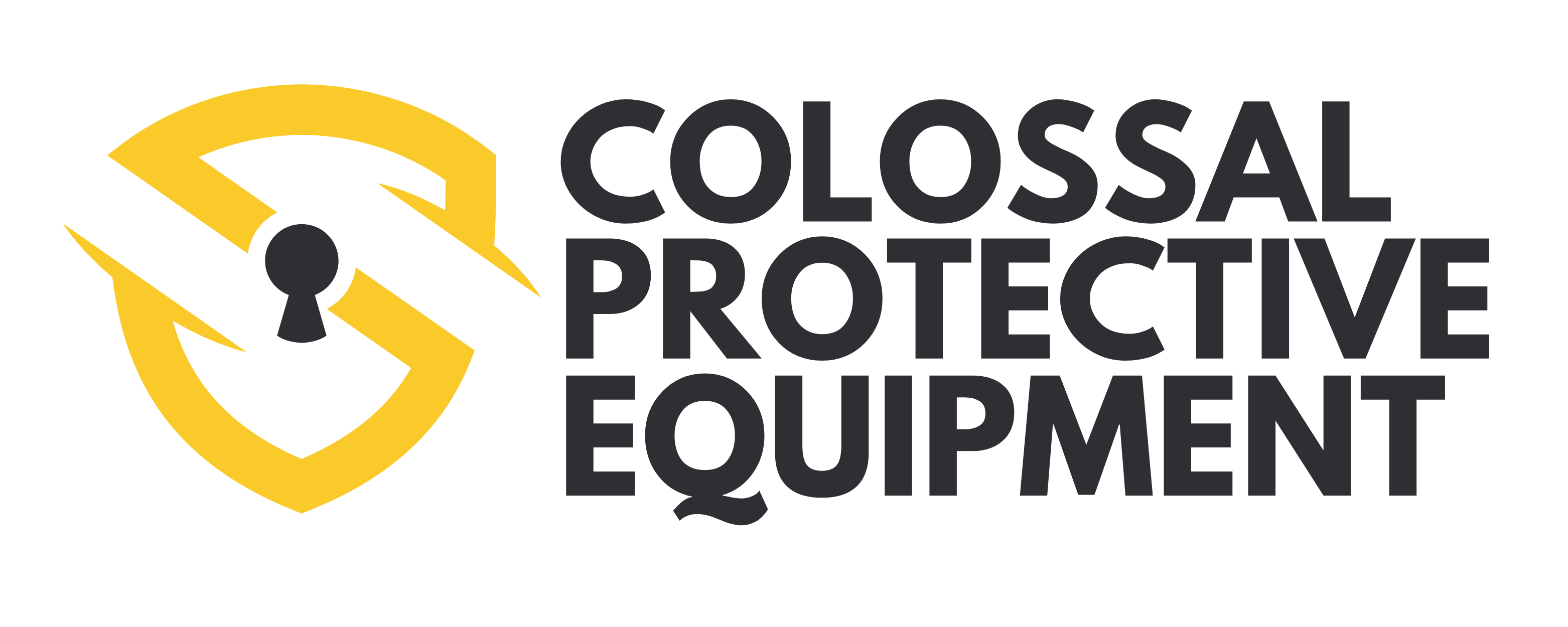 Colossal Protective Equipment