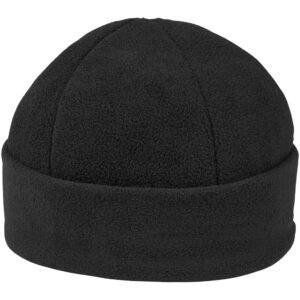 CAP-901-CAP-901-BL-GHFR-NO-LOGO_1024X1024