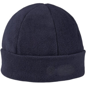 CAP-901-N_1024X1024_4413741f-ed12-4551-9b06-d41b71f156c4_1024x1024@2x