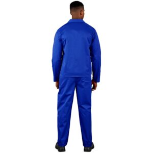 CT-AL-23-F-CT-AL-23-F-RB_MOBK799-NO-LOGO_1024X1024