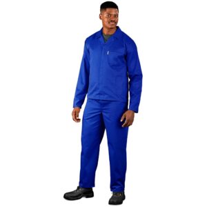 CT-AL-23-F-CT-AL-23-F-RB_MOFR3699-NO-LOGO_1024X1024