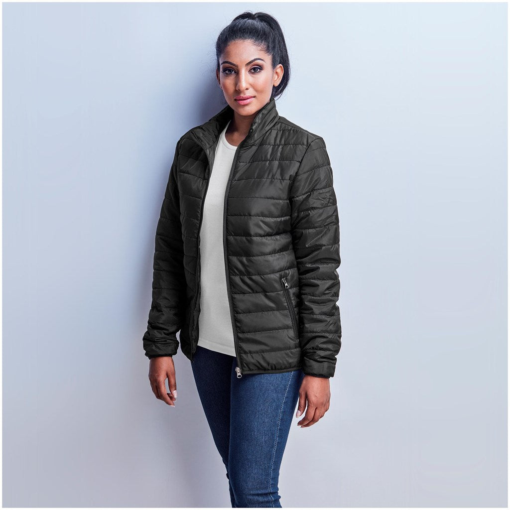 default_1024X1024_efcd0e58-a0c0-4fcf-a09f-99ae4292a073.jpg